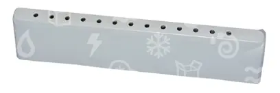 žebro bubnu pračky SAMSUNG, DC97-02051E